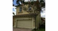 2312 NE 37 RD Homestead, FL 33033 - Image 14906673