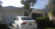 635 SE 19 DR Homestead, FL 33033 - Image 14906675