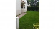 544 NE 21 AV # 544 Homestead, FL 33033 - Image 14906735