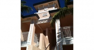 2741 NE 4 ST # 201 Homestead, FL 33033 - Image 14906736