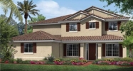 1588 NW 21 ST Homestead, FL 33030 - Image 14906765