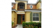 2263 NE 42 AV # 2263 Homestead, FL 33033 - Image 14906832