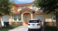 27283 SW 138 PA # 27283 Homestead, FL 33032 - Image 14906833