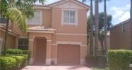 1059 NE 41 PL # 1059 Homestead, FL 33033 - Image 14906835