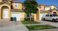 27451 SW 138 AV # 27451 Homestead, FL 33032 - Image 14906940