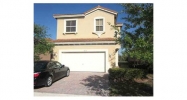 1013 NE 37 PL Homestead, FL 33033 - Image 14907131