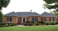 1530 Hillside Oak Drive Grayson, GA 30017 - Image 14907261