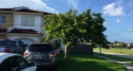 13635 SW 262 ST # 0 Homestead, FL 33032 - Image 14907364