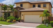 3634 SE 1 ST Homestead, FL 33033 - Image 14907435