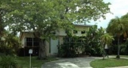 9048 CARLYLE AV Miami Beach, FL 33154 - Image 14908114