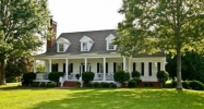 15080 Taylor Road Alpharetta, GA 30004 - Image 14908196