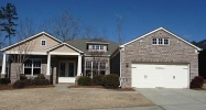 102 Big Meadows Drive Canton, GA 30114 - Image 14908230