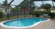 208 NW 19 ST Homestead, FL 33030 - Image 14908285