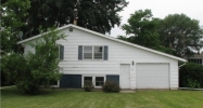 414 S High St Baxter, IA 50028 - Image 14908252