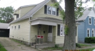 24 Maple St Tonawanda, NY 14150 - Image 14908255