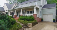 1349 Middlesex Avenue Ne Atlanta, GA 30306 - Image 14908216