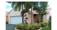 4379 DOGWOOD CIR Fort Lauderdale, FL 33331 - Image 14908340