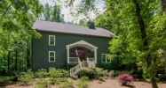 5045 Spruce Bluff Drive Atlanta, GA 30350 - Image 14908391