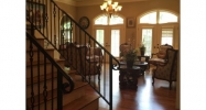 515 Long Glen Drive Atlanta, GA 30327 - Image 14908390