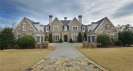 40 Club Court Alpharetta, GA 30005 - Image 14908368