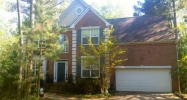 495 Sable Court Alpharetta, GA 30004 - Image 14908367