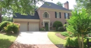 4415 Highgrove Pointe Atlanta, GA 30319 - Image 14908310