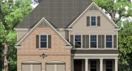 2496 Ellijay Drive Ne Atlanta, GA 30319 - Image 14908309