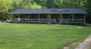 2550 Highway 53 E E Dawsonville, GA 30534 - Image 14908395