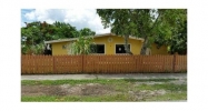 18720 SW 316 TE Homestead, FL 33030 - Image 14908306