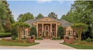 1002 Cherbury Lane Alpharetta, GA 30022 - Image 14908418