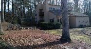 355 Elbe Drive Alpharetta, GA 30022 - Image 14908425