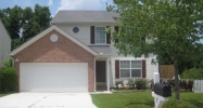 5975 Hickory Springs Drive Norcross, GA 30071 - Image 14908427