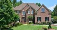 10140 High Falls Pointe Alpharetta, GA 30022 - Image 14908423