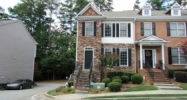 2814 Langford Commons Dr Norcross, GA 30071 - Image 14908426