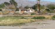 43800 Jackson St. Indio, CA 92201 - Image 14908689