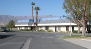 44-901 Golf Center Pkwy Indio, CA 92201 - Image 14908698