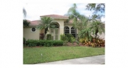 297 EGRET LN Fort Lauderdale, FL 33327 - Image 14908679