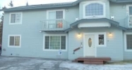 215 E Danna Avenue Wasilla, AK 99654 - Image 14908667