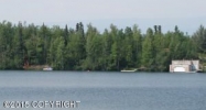 1168 E Westpoint Drive Wasilla, AK 99654 - Image 14908671