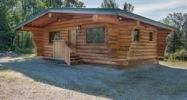 3300 E Pamela Drive Wasilla, AK 99654 - Image 14908673