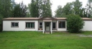 1681 W Crazy Pearsons Road Wasilla, AK 99654 - Image 14908674