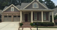 237 Somerset Circle Woodstock, GA 30189 - Image 14908676