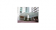 41 SE 5 ST # 1108 Miami, FL 33131 - Image 14908702