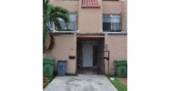 1054 W 44 TE # 50 Hialeah, FL 33012 - Image 14908726