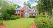 761 Vinings Estates Drive Se Mableton, GA 30126 - Image 14908832