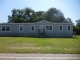 15 E Gate Dr Tifton, GA 31794 - Image 14908966