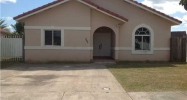 705 SE 12 TE Homestead, FL 33033 - Image 14909358