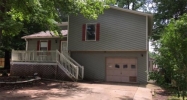 673 Springhollow Drive Marietta, GA 30008 - Image 14909593