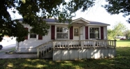 822 S Mountain St Smithville, TN 37166 - Image 14909586