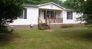 5661 Dixon Rd Cross Plains, TN 37049 - Image 14909587